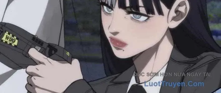 Pháp Sư Đạo Tiền Chap 18 - Next Chap 19