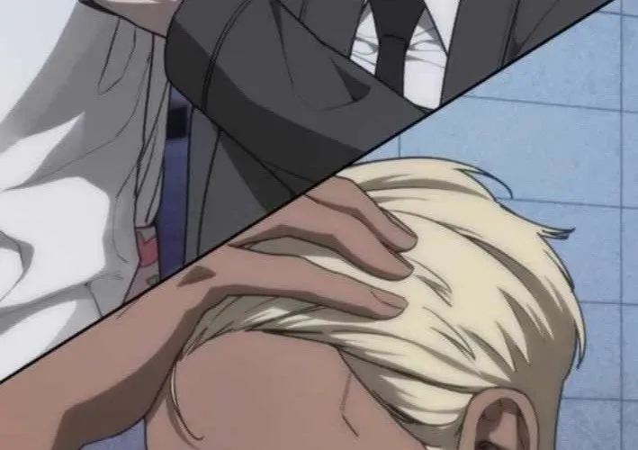 Pháp Sư Đạo Tiền Chap 18 - Next Chap 19