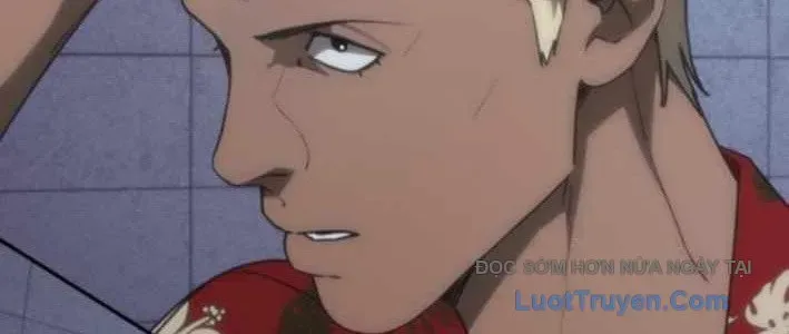 Pháp Sư Đạo Tiền Chap 18 - Next Chap 19