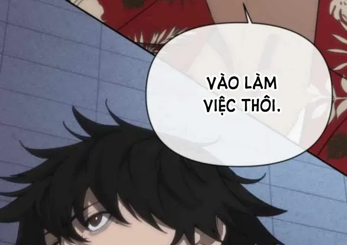 Pháp Sư Đạo Tiền Chap 18 - Next Chap 19