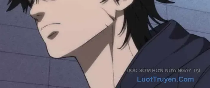 Pháp Sư Đạo Tiền Chap 18 - Next Chap 19