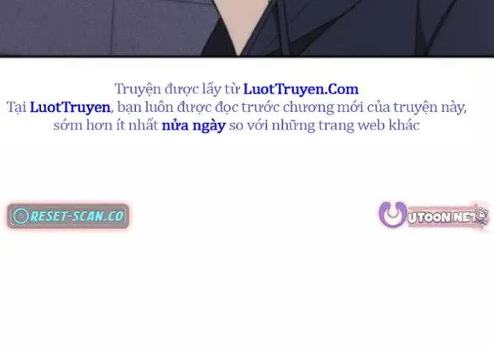 Pháp Sư Đạo Tiền Chap 18 - Next Chap 19