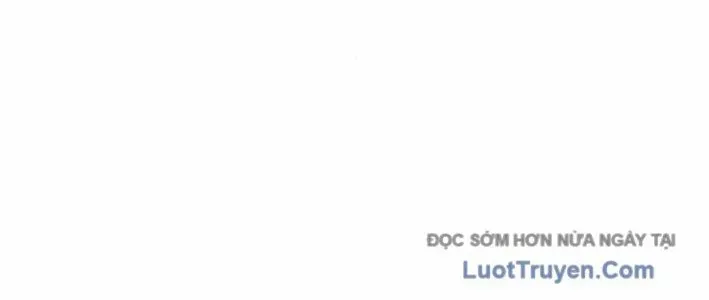 Pháp Sư Đạo Tiền Chap 18 - Next Chap 19