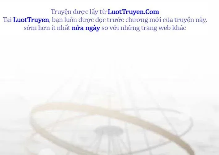 Pháp Sư Đạo Tiền Chap 18 - Next Chap 19