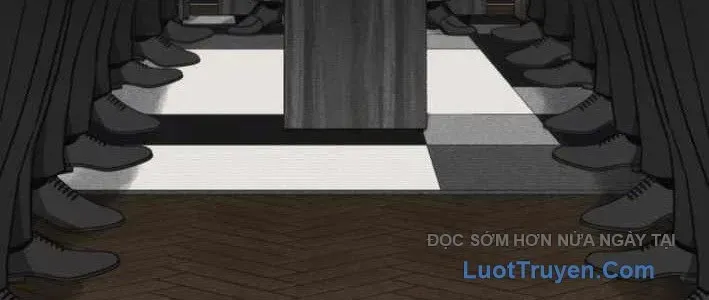 Pháp Sư Đạo Tiền Chap 18 - Next Chap 19