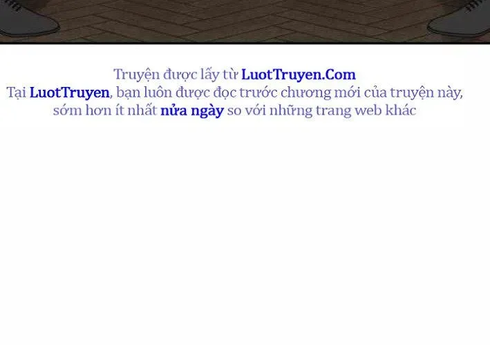 Pháp Sư Đạo Tiền Chap 18 - Next Chap 19