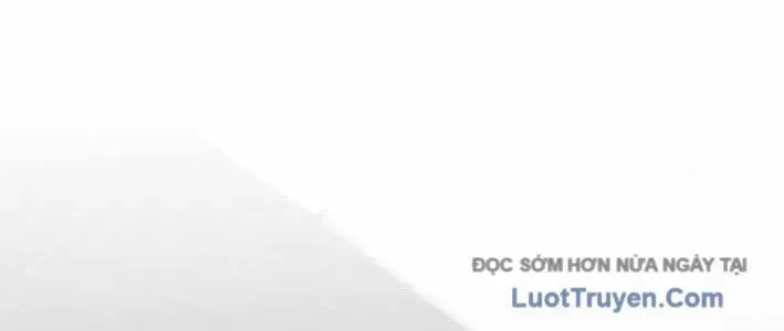 Pháp Sư Đạo Tiền Chap 18 - Next Chap 19