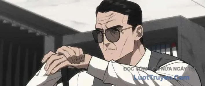 Pháp Sư Đạo Tiền Chap 18 - Next Chap 19