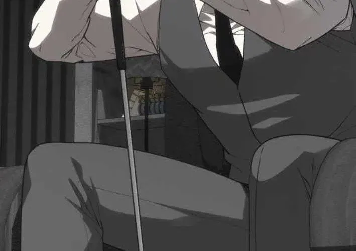 Pháp Sư Đạo Tiền Chap 18 - Next Chap 19