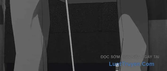 Pháp Sư Đạo Tiền Chap 18 - Next Chap 19