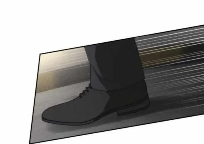 Pháp Sư Đạo Tiền Chap 18 - Next Chap 19