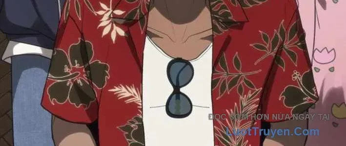 Pháp Sư Đạo Tiền Chap 18 - Next Chap 19