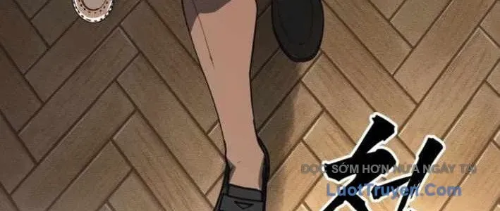 Pháp Sư Đạo Tiền Chap 18 - Next Chap 19