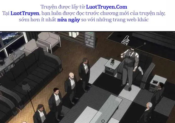 Pháp Sư Đạo Tiền Chap 18 - Next Chap 19