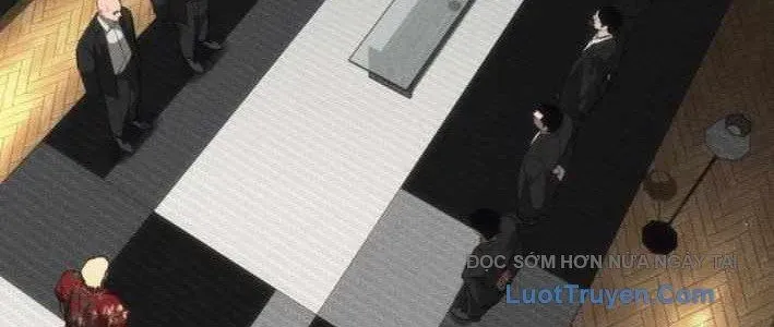 Pháp Sư Đạo Tiền Chap 18 - Next Chap 19