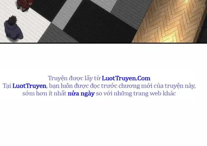 Pháp Sư Đạo Tiền Chap 18 - Next Chap 19