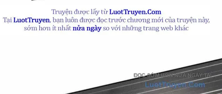 Pháp Sư Đạo Tiền Chap 18 - Next Chap 19