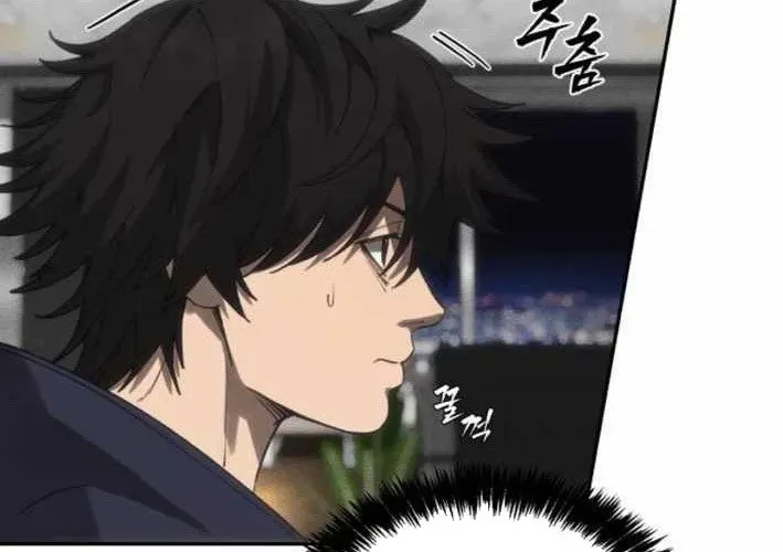 Pháp Sư Đạo Tiền Chap 18 - Next Chap 19