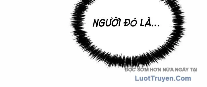 Pháp Sư Đạo Tiền Chap 18 - Next Chap 19