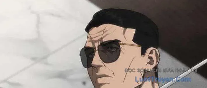 Pháp Sư Đạo Tiền Chap 18 - Next Chap 19