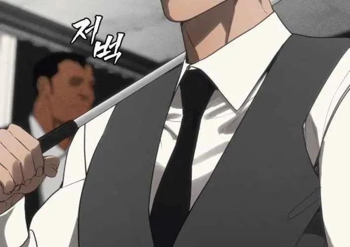 Pháp Sư Đạo Tiền Chap 18 - Next Chap 19