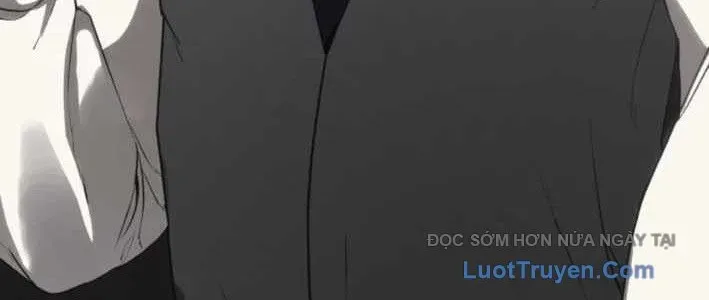 Pháp Sư Đạo Tiền Chap 18 - Next Chap 19