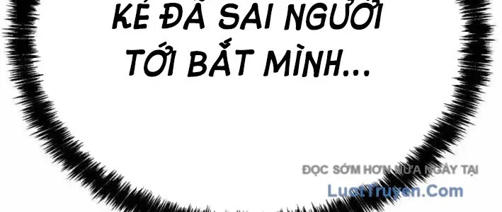 Pháp Sư Đạo Tiền Chap 18 - Next Chap 19