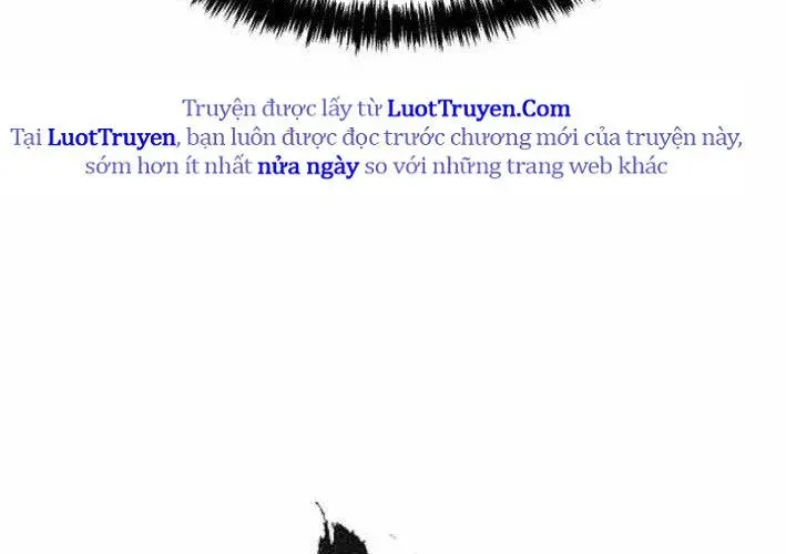 Pháp Sư Đạo Tiền Chap 18 - Next Chap 19