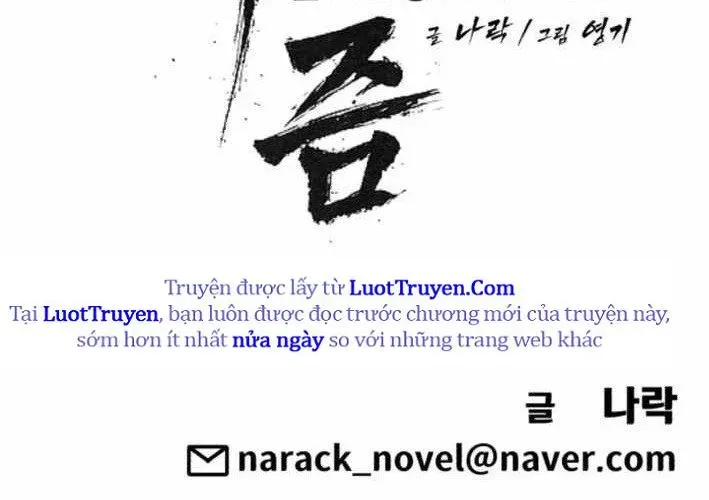 Pháp Sư Đạo Tiền Chap 18 - Next Chap 19