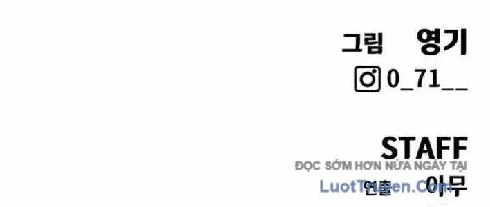 Pháp Sư Đạo Tiền Chap 18 - Next Chap 19