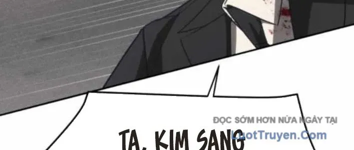 Pháp Sư Đạo Tiền Chap 18 - Next Chap 19