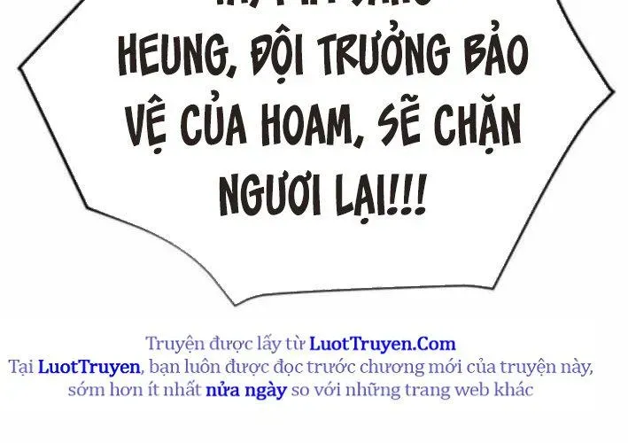 Pháp Sư Đạo Tiền Chap 18 - Next Chap 19