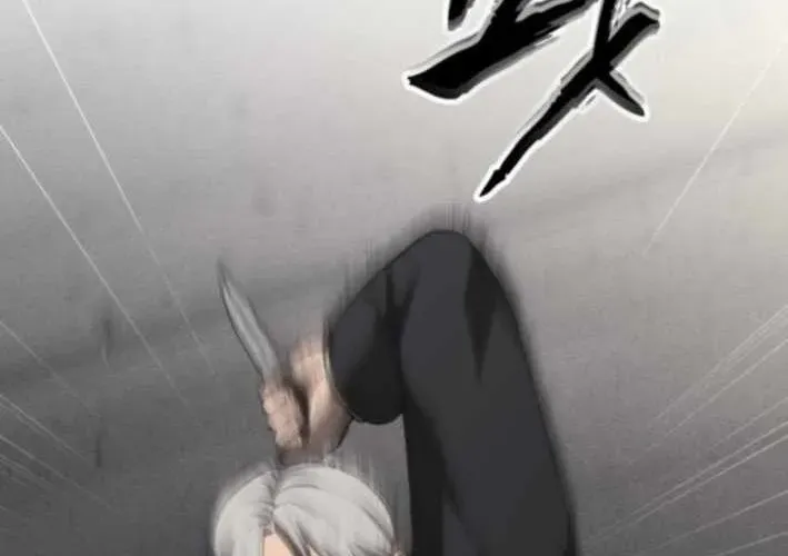 Pháp Sư Đạo Tiền Chap 18 - Next Chap 19