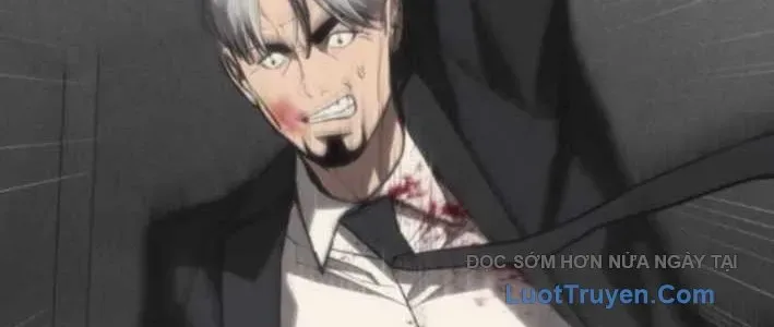 Pháp Sư Đạo Tiền Chap 18 - Next Chap 19