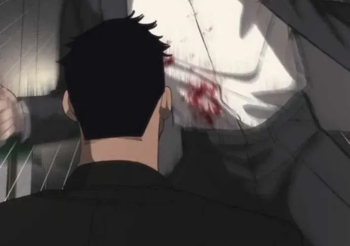 Pháp Sư Đạo Tiền Chap 18 - Next Chap 19