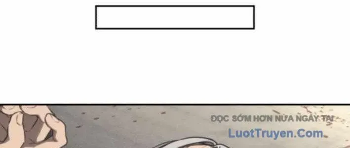 Pháp Sư Đạo Tiền Chap 18 - Next Chap 19