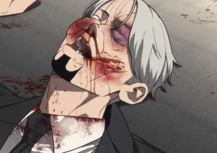 Pháp Sư Đạo Tiền Chap 18 - Next Chap 19