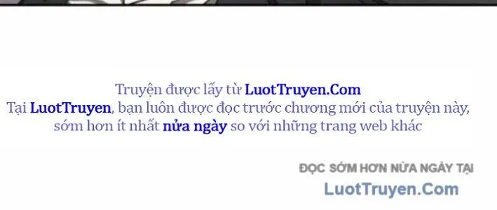 Pháp Sư Đạo Tiền Chap 18 - Next Chap 19