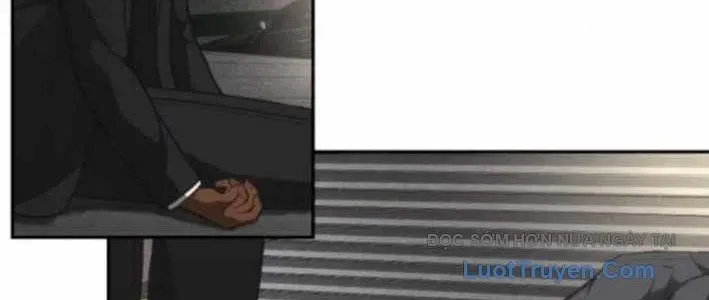 Pháp Sư Đạo Tiền Chap 18 - Next Chap 19