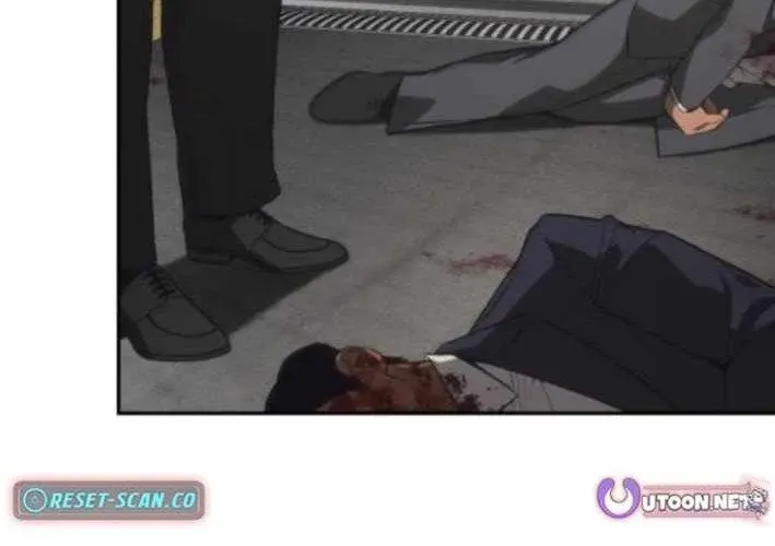 Pháp Sư Đạo Tiền Chap 18 - Next Chap 19