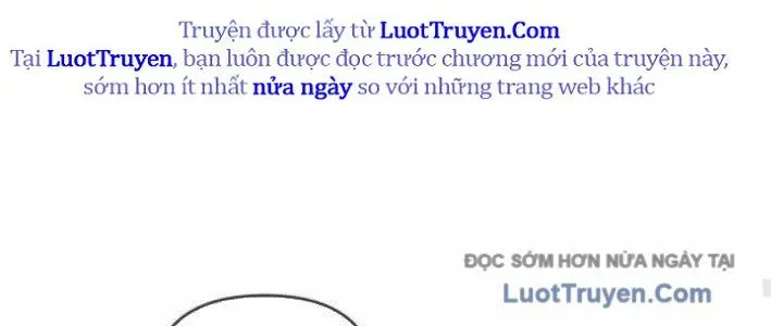 Pháp Sư Đạo Tiền Chap 18 - Next Chap 19