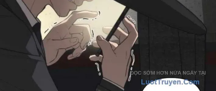 Pháp Sư Đạo Tiền Chap 18 - Next Chap 19