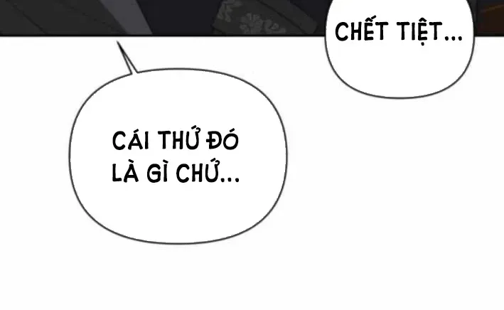 Pháp Sư Đạo Tiền Chap 18 - Next Chap 19