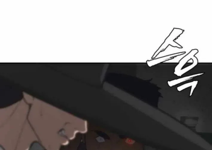 Pháp Sư Đạo Tiền Chap 18 - Next Chap 19