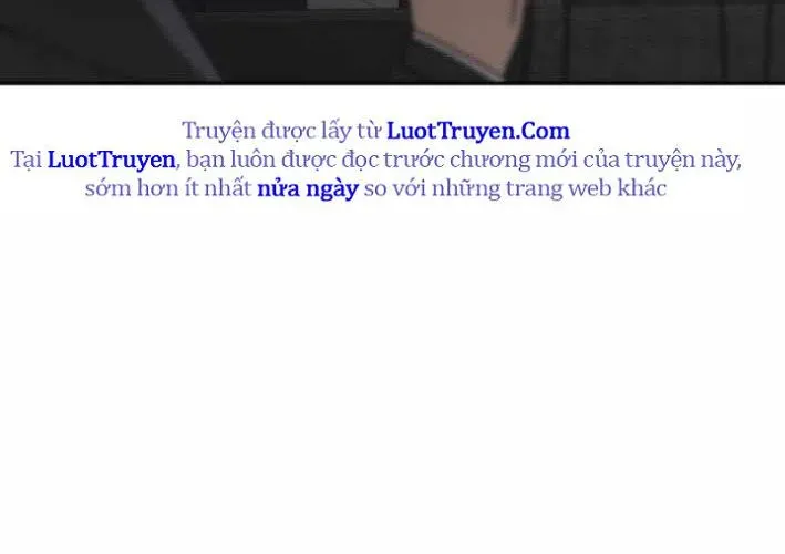 Pháp Sư Đạo Tiền Chap 18 - Next Chap 19