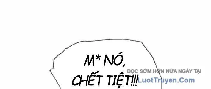 Pháp Sư Đạo Tiền Chap 18 - Next Chap 19