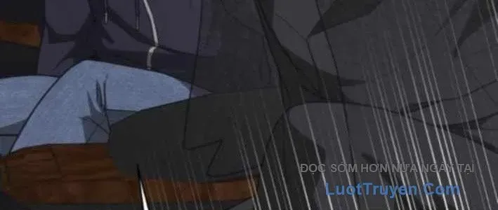 Pháp Sư Đạo Tiền Chap 18 - Next Chap 19