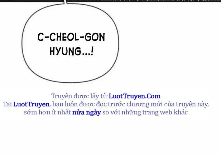 Pháp Sư Đạo Tiền Chap 18 - Next Chap 19