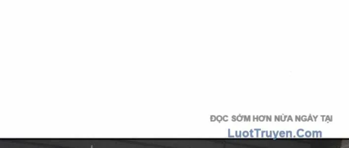 Pháp Sư Đạo Tiền Chap 18 - Next Chap 19