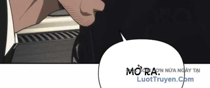 Pháp Sư Đạo Tiền Chap 18 - Next Chap 19